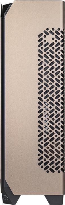 Image du produit Cooler Master NCORE 100 MAX (ITX)