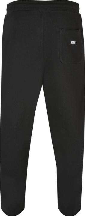 Actual product image Urban Classics Sweatpants 90's - 100767