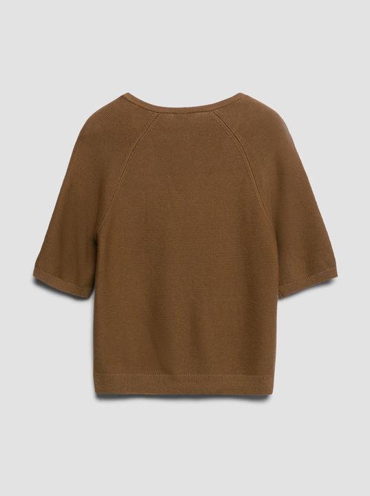 Produktbild s.Oliver Strickpullover (38)