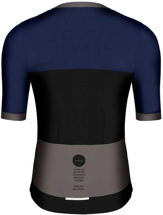 Image du produit Blueball Maglietta da Ciclismo (M)