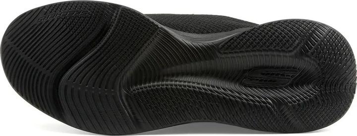 Image du produit Skechers SKECH-LITE PRO 2.0 (41)