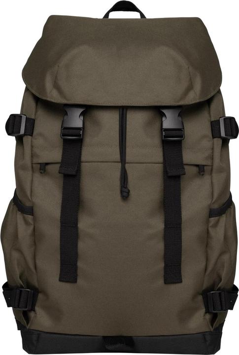 Actual product image Native Spirit Backpack (26 l)