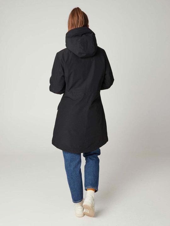 Image du produit MGA Veste pour femme Protest Prtlaniakea Outdoor Jacket