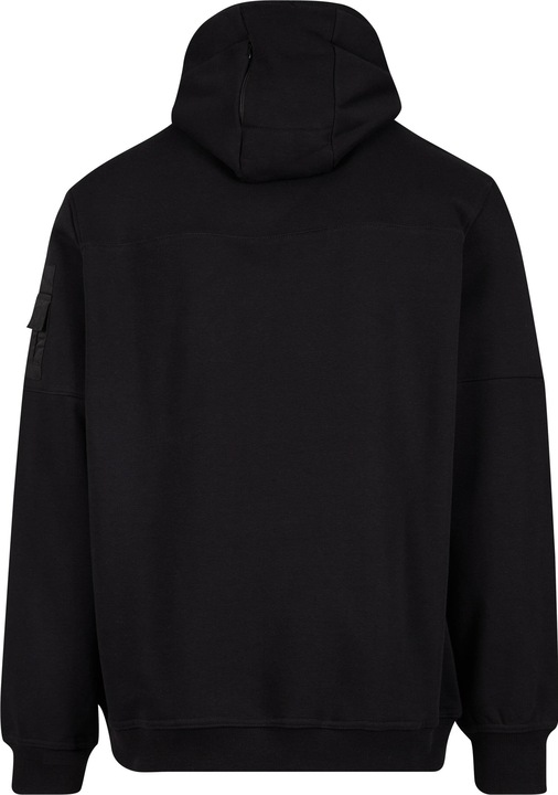 Produktbild Dangerous Mokoo Perth Hoody - 19205 (L)