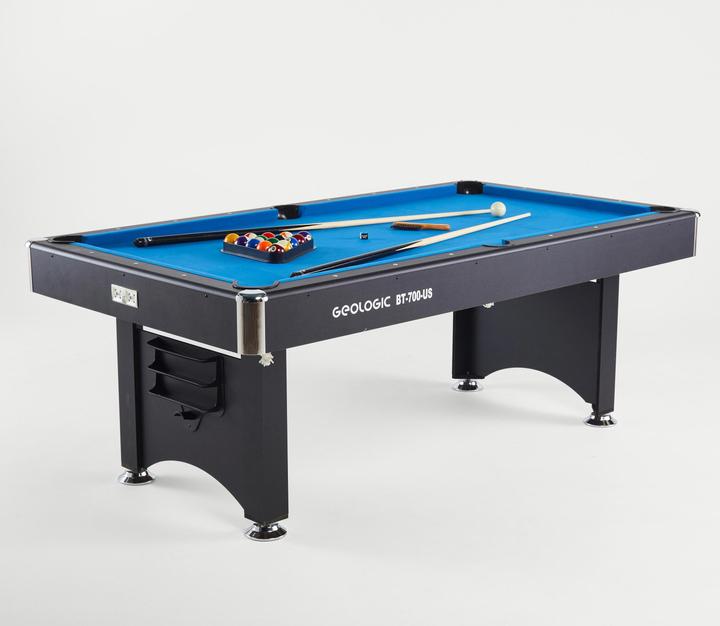 Actual product image Pongori BT 700 US