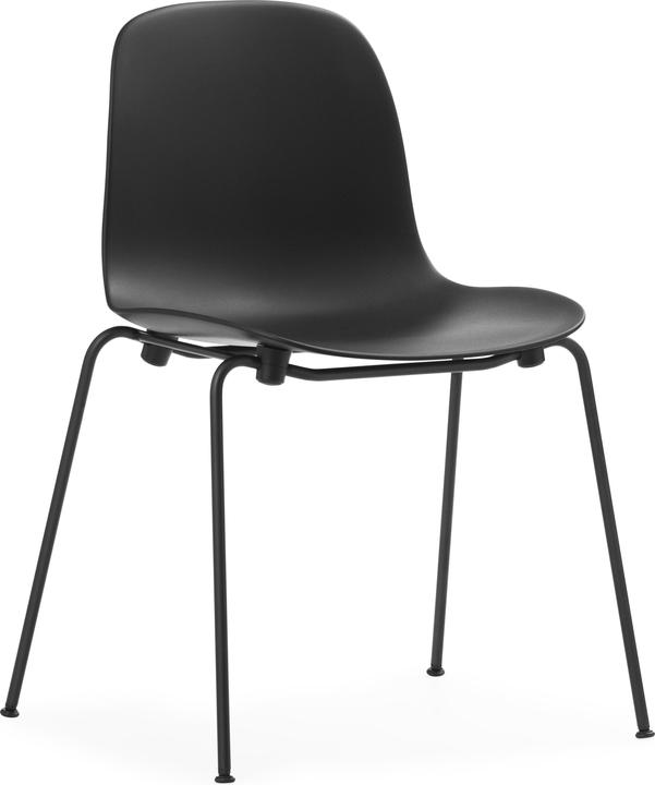 Actual product image Normann Copenhagen Form