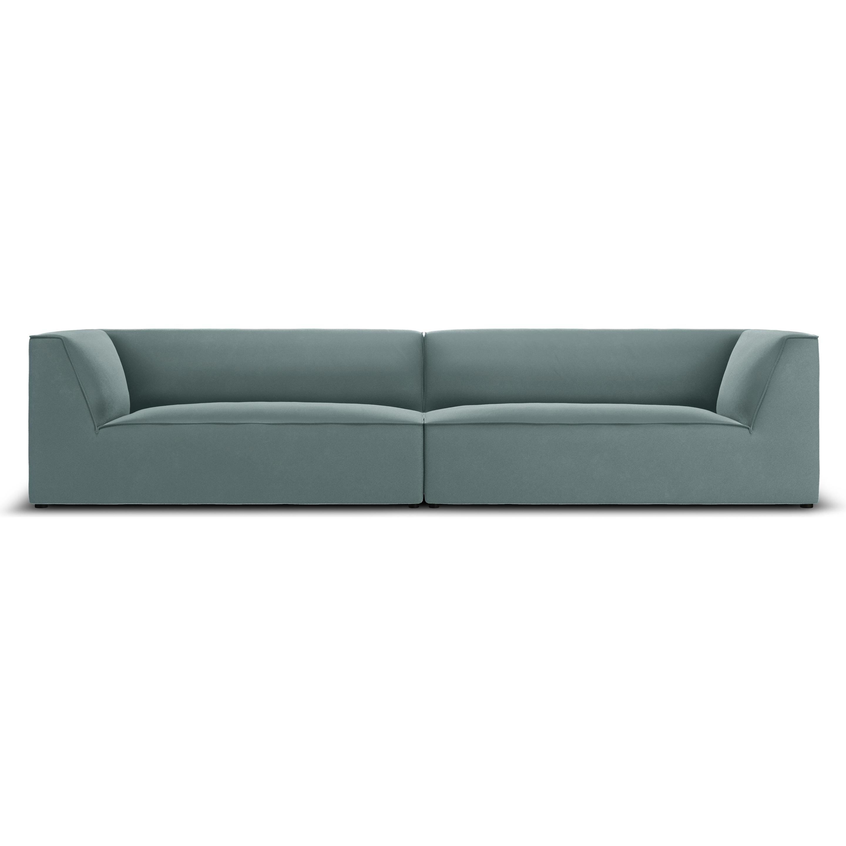 CXL by Christian Lacroix, Sofa, Charles (2-Sitzer, 3-Sitzer, 4-Sitzer)