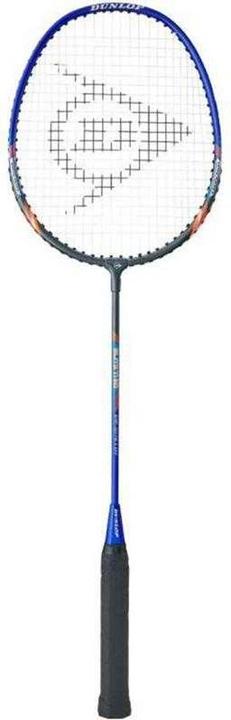 Produktbild Dunlop Blitz Badminton Schläger