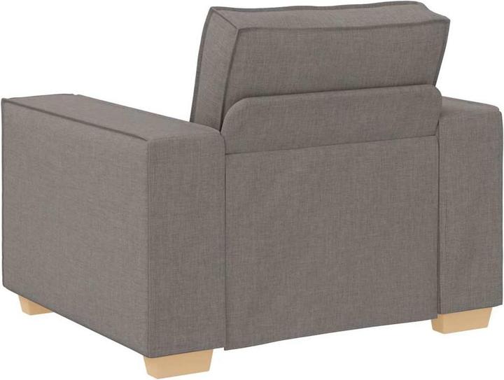 Immagine prodotto vidaXL Sofa Stuhl