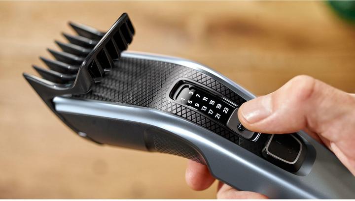 Immagine prodotto Philips Hairclipper Series 3000
