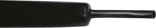 Actual product image CellPack Heat shrink tubing (1 x)