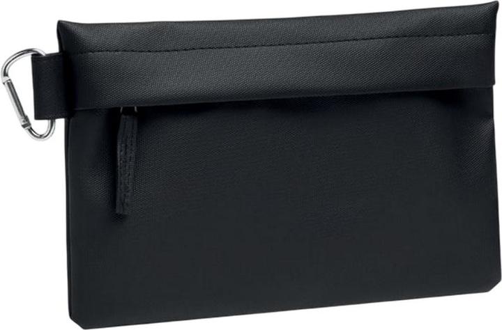 Produktbild MidOcean Beutel RPET Polyester