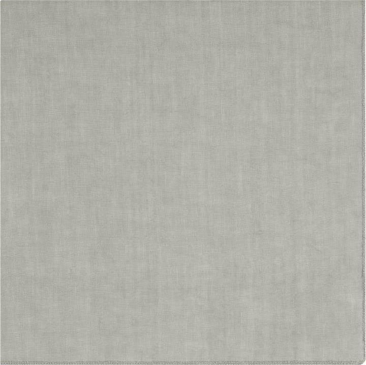 Mirage Gray