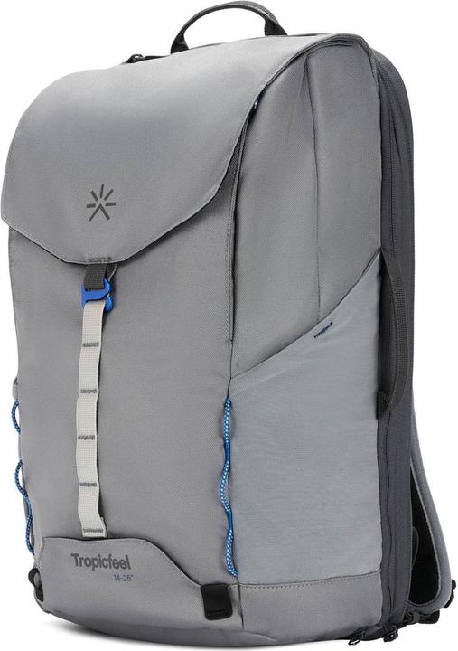 Actual product image Tropicfeel Nook 14-34 (14 l)