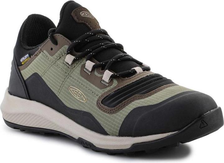 Image du produit Keen W Tempo Flex WP (41.5)