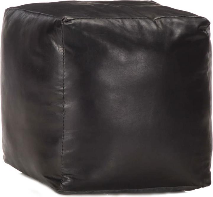 Produktbild vidaXL Pouf