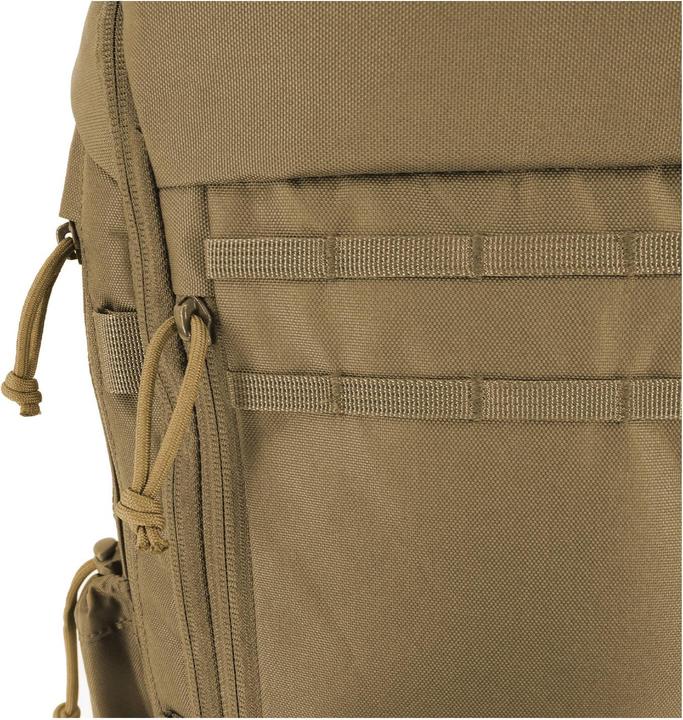 Produktbild Dicks Tactical Rucksack Vanguard 32L (32 l)