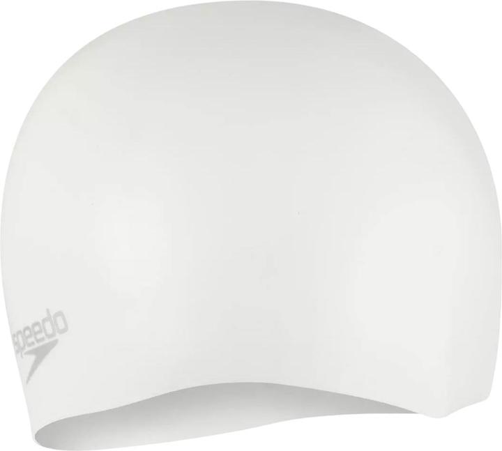 Produktbild Speedo Schwimmkappe Geformt