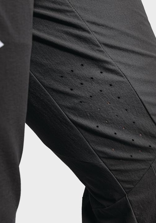 Produktbild Schöffel Pants Arosa (48)