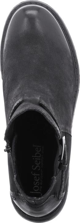 Produktbild Josef Seibel 97417-MI904 (41)