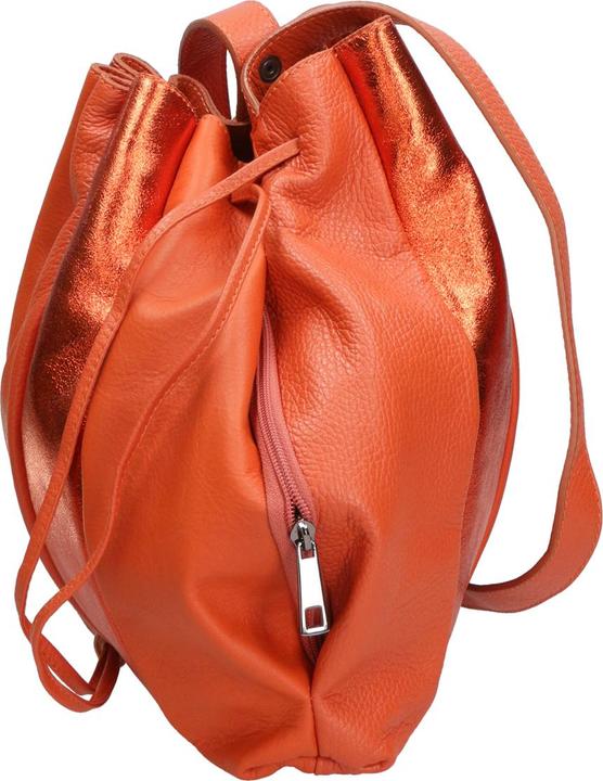 Immagine prodotto Gave Lux Borsa a tracolla