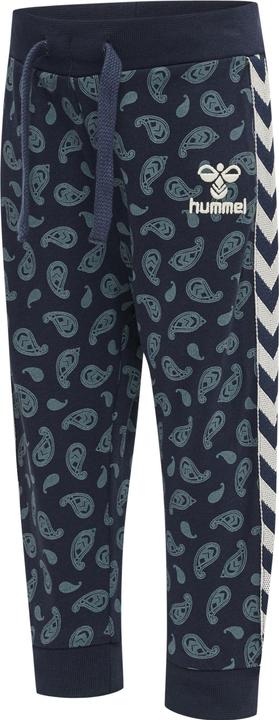 Immagine prodotto hummel Pantaloni In Feltro (74)