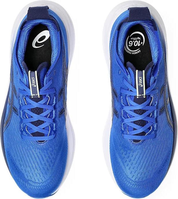 Produktbild ASICS Performance Gel-Nimbus 27 (44.5)