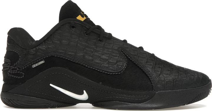 Image du produit Nike LeBron 22 Black Label (41)