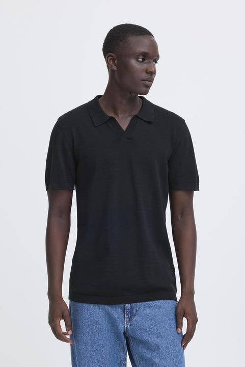 Immagine prodotto Blend Bray Split (XL)