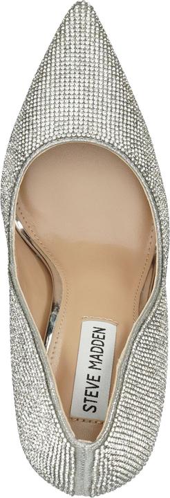 Actual product image Steve Madden Pumps (40)
