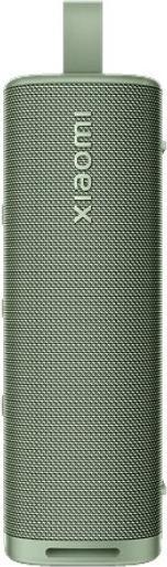 Image du produit Xiaomi Son en extérieur (12 h)