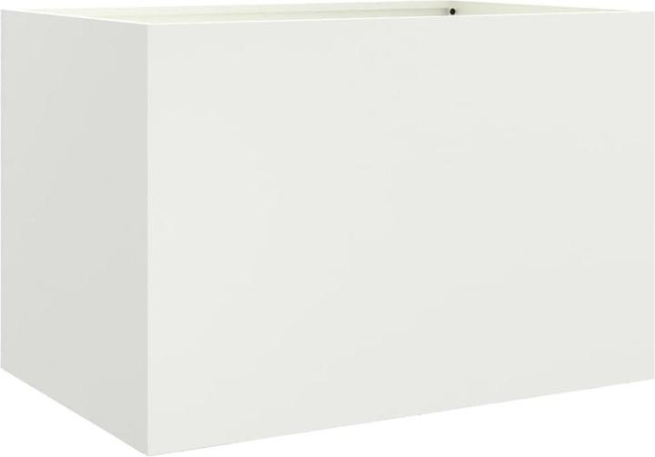 Produktbild vidaXL Pflanzgefäss