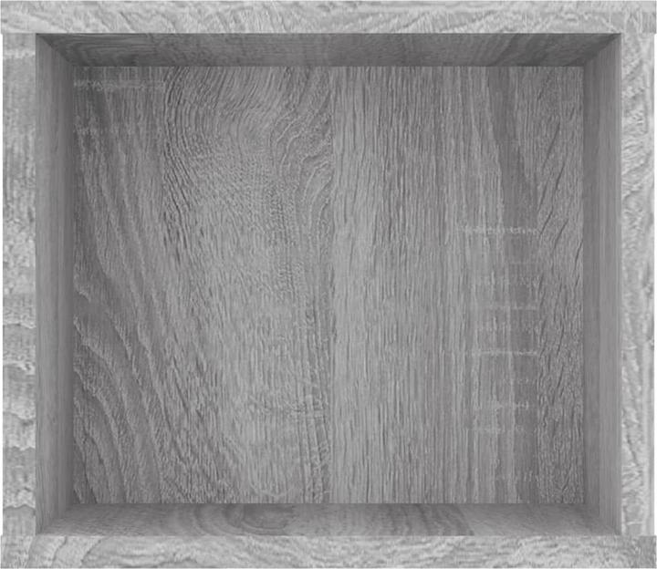 Image du produit VidaXL Harrietta (100 x 30 x 26,5 cm)