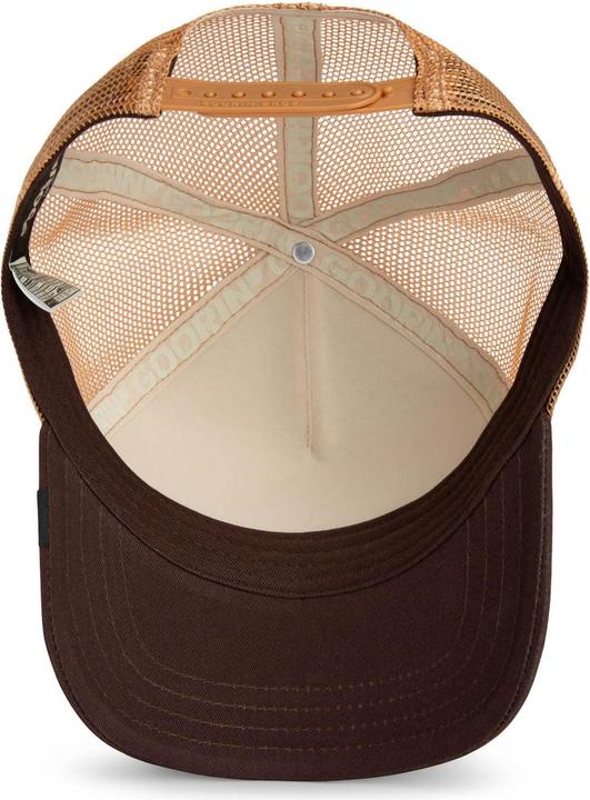 Produktbild Goorin Bros OG Trucker (One Size)