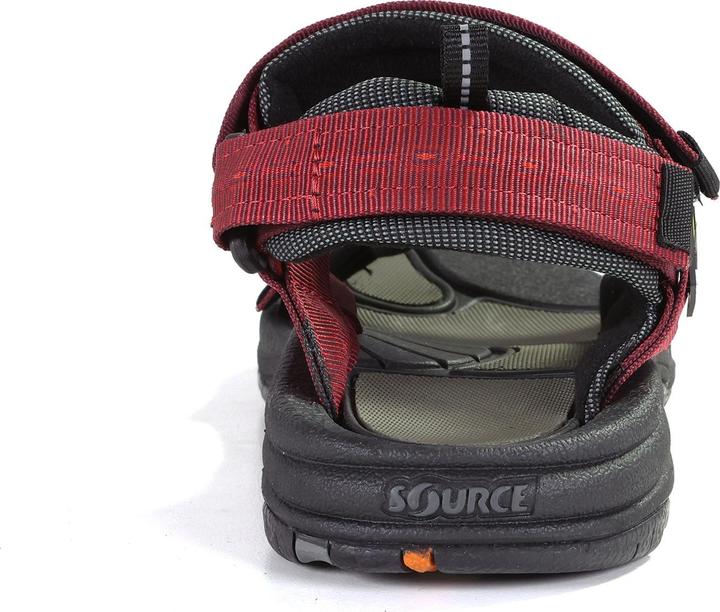 Immagine prodotto Source Gobi (42)