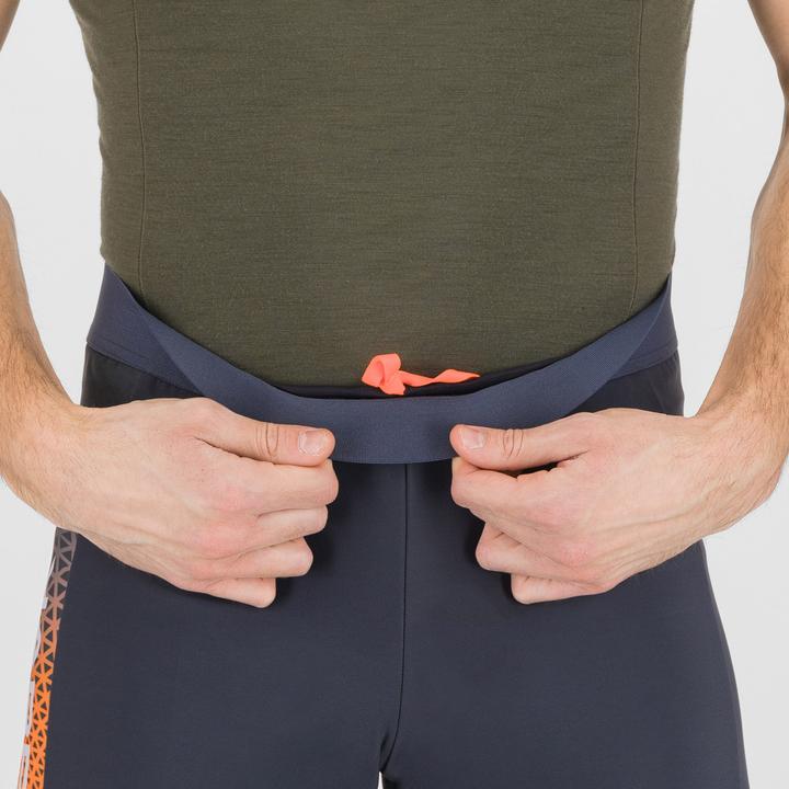 Produktbild Karpos Alagna 2.0 Pant (L)