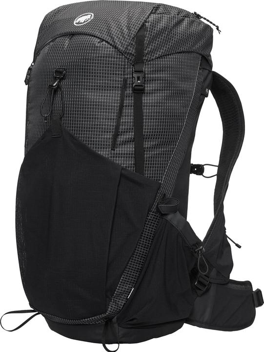 Mammut Ducan (32 l)