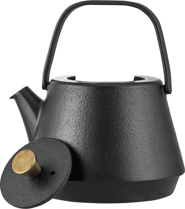 Actual product image Beka Teapot 'Saga (1.20 l)