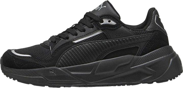 Produktbild Puma Trinity Sneaker (37)