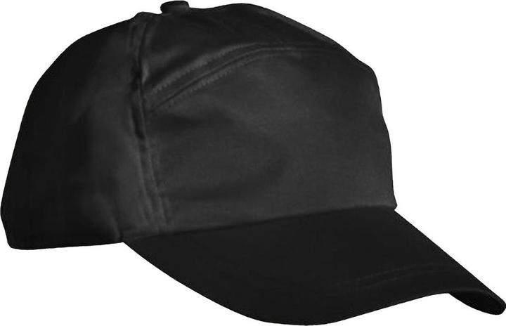 Produktbild Regatta Baseball Kappe einfärbig (One Size)