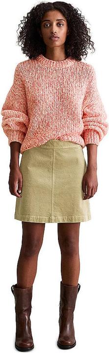 Produktbild Marc O'Polo Minirock (M)