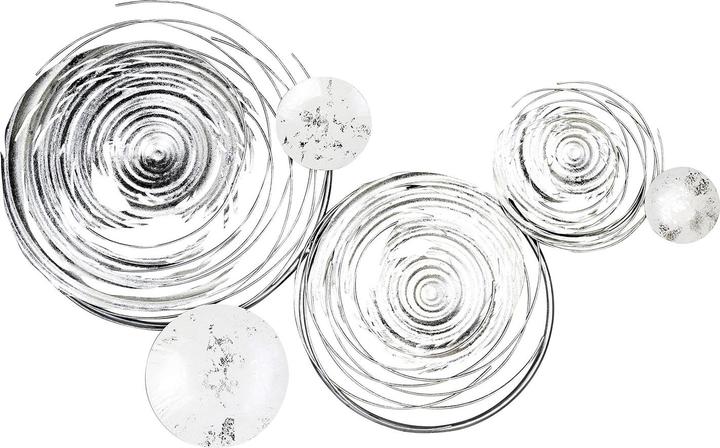 Gilde Circles