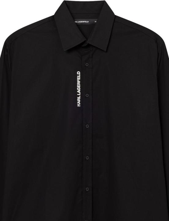 Immagine prodotto Karl Lagerfeld 605931 (S)