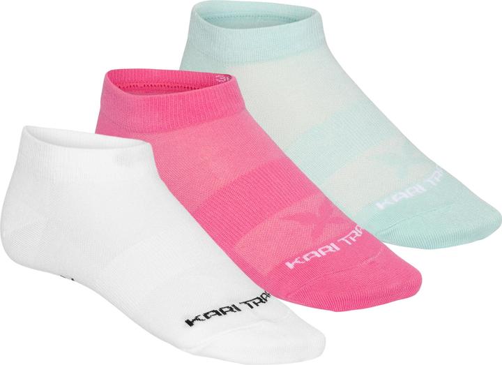 Immagine prodotto Kari Traa Tåfis 3er Pack (39 - 41)