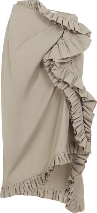 Produktbild Dries Van Noten 2611308133314 (36)