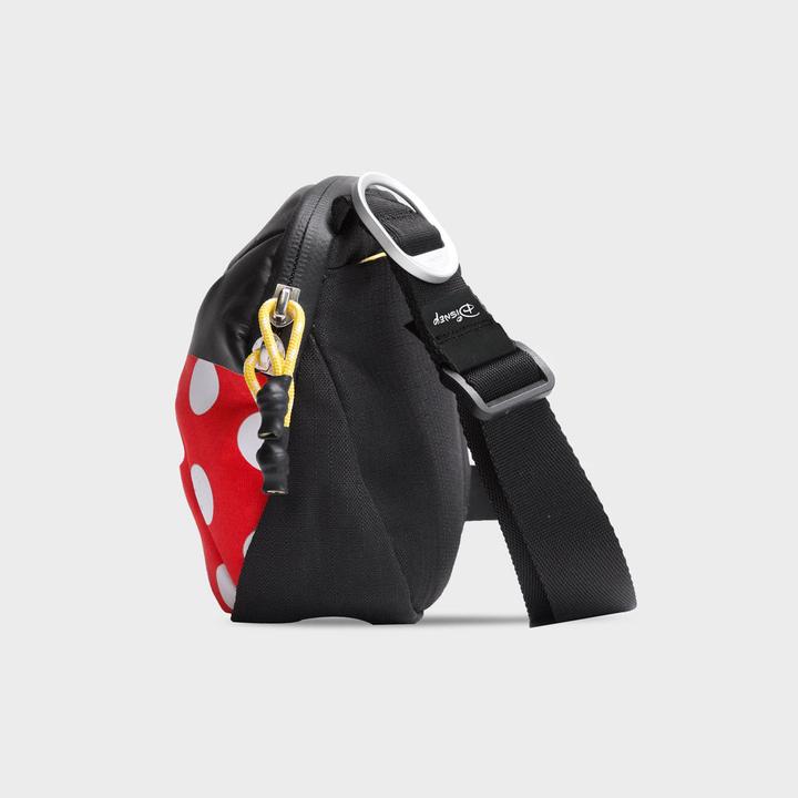 Immagine prodotto Orbitkey - Urban Sling Mini (2L) - Minnie Mouse