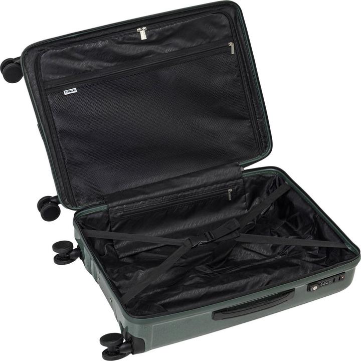 Produktbild Epic Crate Reflex EVO Trolley (71 l)