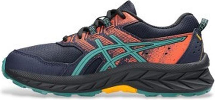 Produktbild ASICS Performance Pre Venture 9 Gs (35.5)