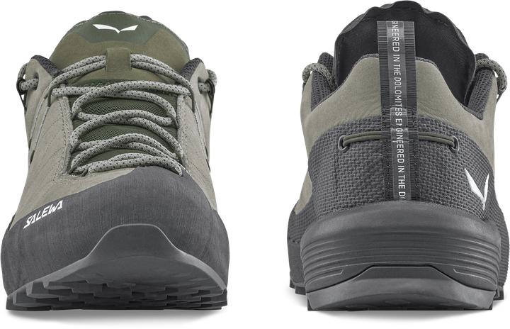 Produktbild Salewa Wildfire Leather 2 GORE-TEX® Schuh (43)