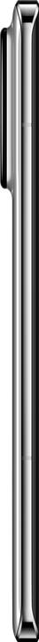 Actual product image Xiaomi 13 Pro (256 GB, Ceramic White, 6.73", SIM + eSIM, 5G)